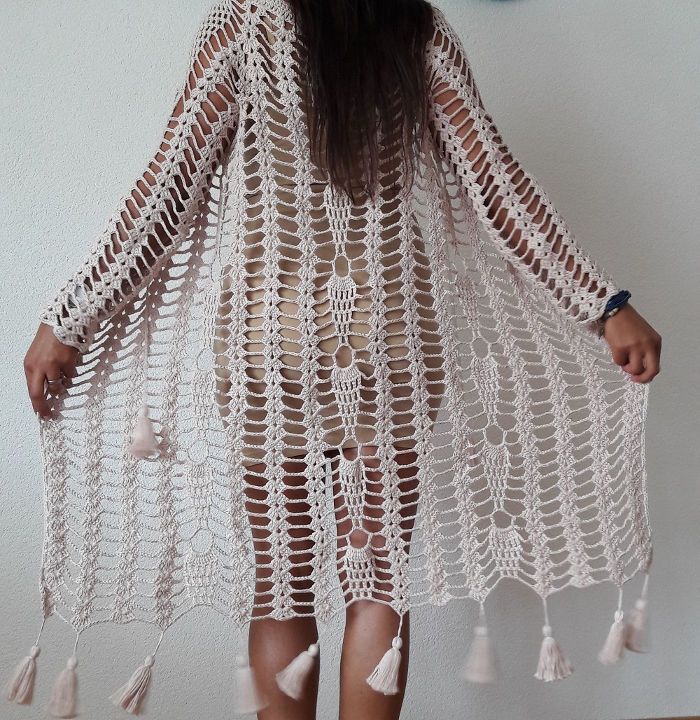 Boho Summer Dream Bild 2