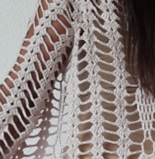 Boho Summer Dream Bild 5