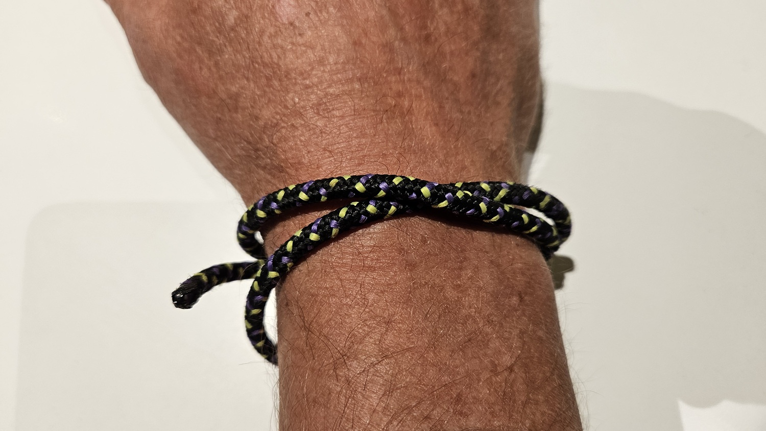Surf & Save Armband