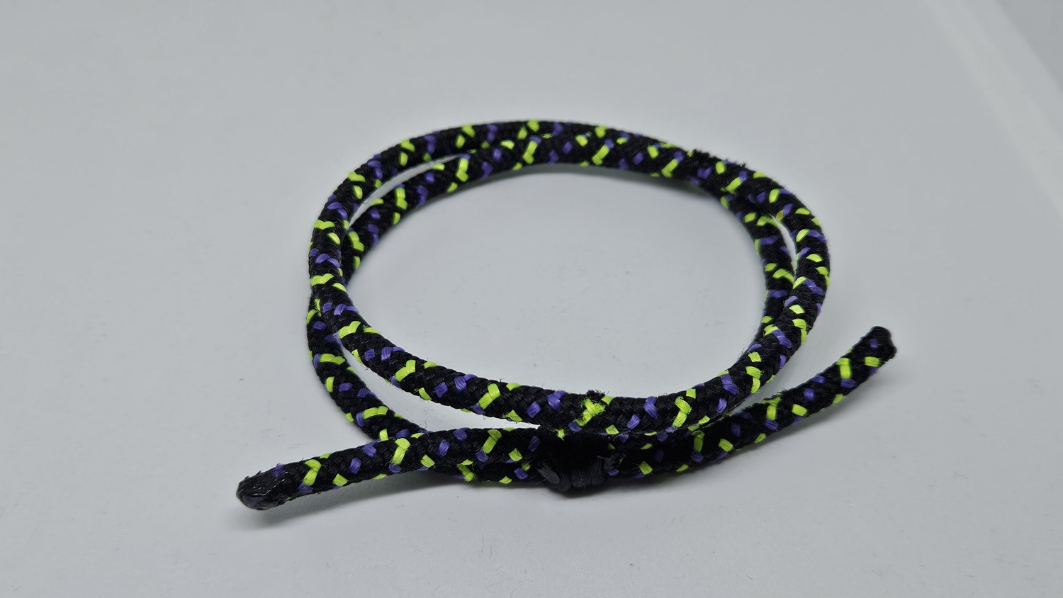 Surf & Save Armband Bild 2